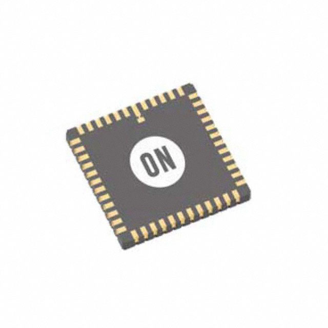 NOIP1SN1300A-QDI-A-GEVK onsemi  Cartes d'évaluation - Capteurs